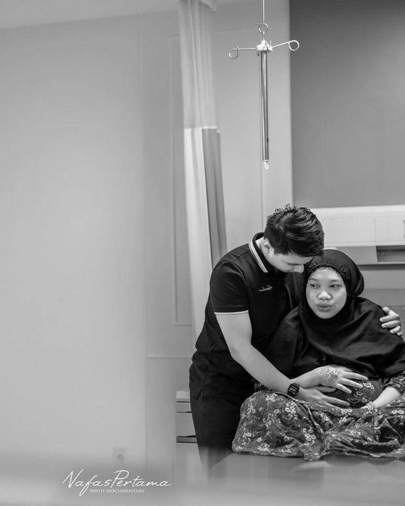 Instagram.com/mumukgomez